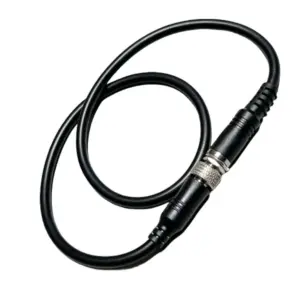 Sb7a58101d15e426b8df9c5fe94bc8ad5U