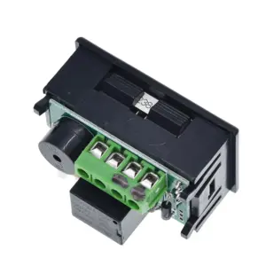 Sb7a7b32a5f2d460db253f25d887ae64dF