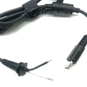 Sb7aa05a1cadd4daa9bbba904172707e9E