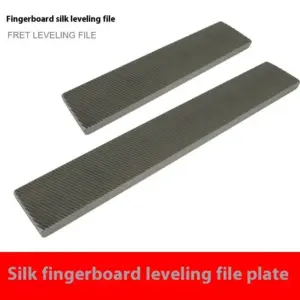 Sb7ad772ebc1f440b83a4762762e4e9e5x