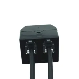 Sb7b433fa3cfc4a3c98f44861483399bcm