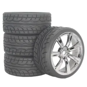 Sb7b4af4e10b44fecad51ccbd7846b647l