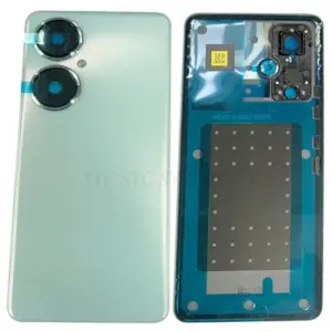 Sb7bbc422a410496885a952b86dc7c5e3s