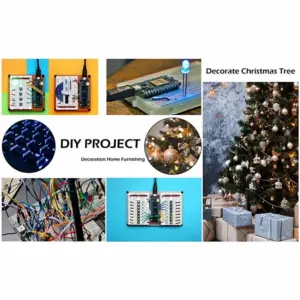 Sb7be4b241e914d5789a61798a732654dJ