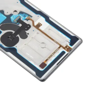 Sb7bef258542047ccae6ddc295ab887f7G