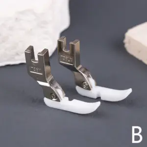 Sb7c0b621e09e4337880d21d151692f004