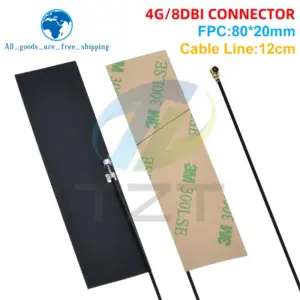 Sb7c590edab04417c9d9feb641a48be2cB