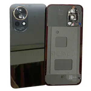 Sb7ce7ab131944392a12e6279b555d9ddB