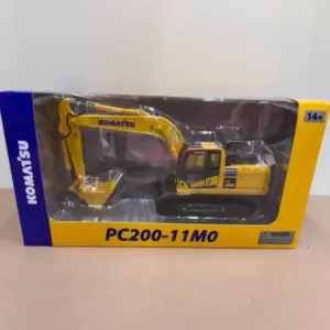 Sb7ce8358f5d6414fb3bdf4d47e55fe82j