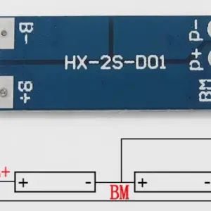 Sb7d0e1069b5945bba03c08f81c76133a9