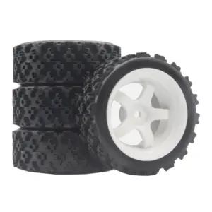 Sb7d20dfec4af4cf4a79ce011ef2c9a325