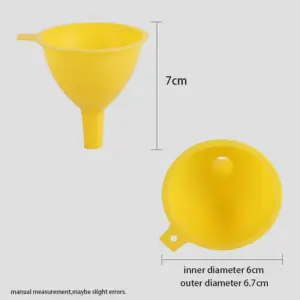 Sb7d24e67a5bb4530829fcef4d8ffa36f1