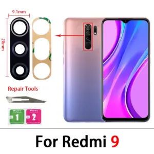 Sb7d3bad90c7344c18d340d2f9ceb3bc1x