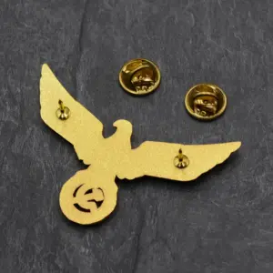 Sb7d6cbc361fd4d15a1cbe2f778f55efaH