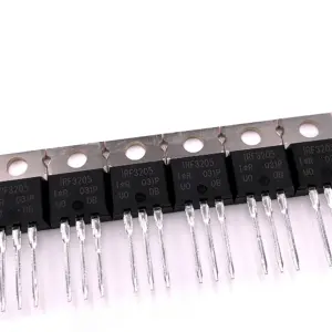 Sb7d70d9a5e8b4bf6bf920104d97037bbe