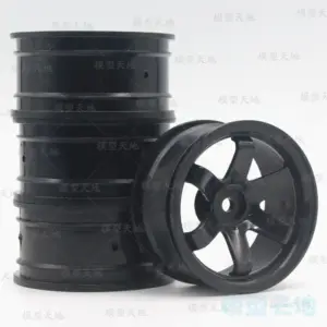 Sb7d98a8c613547588e72c10ec3e88ed5R