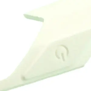 Sb7da87e0ab5f4687a3a8ce4648f1edd72