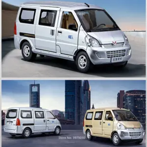 Sb7e18ed880fc482bbd39f931857ee0bbe