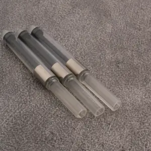 Sb7e2767e31e24b9498cb4ea989ae733aC