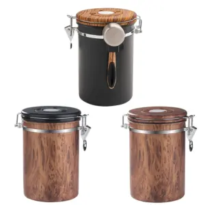 Sb7e354cee72e4771adc8039286c21753P