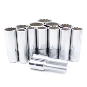 Sb7e3b00b312b45f287e82cf2bd2fc567U 1