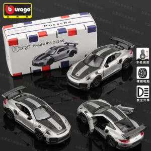 Sb7e58b9c039d4601a5a961a94e596146j