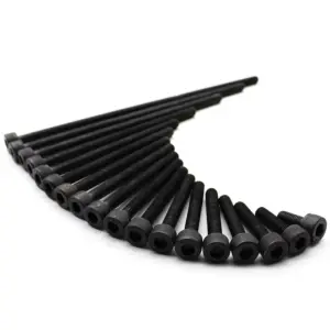 Sb7ea254233ef4a7fb0c23abcb0067fc6l