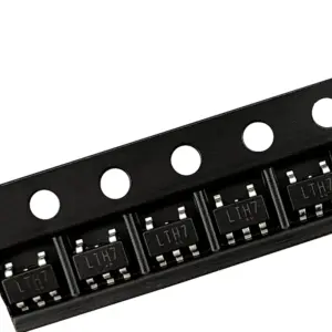 Sb7ec033b447547afbc4f2fe070ee8a18Z