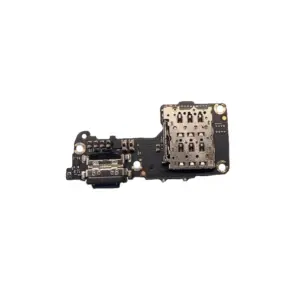 Sb7ee04f505be42a889f1922b454e50f4s