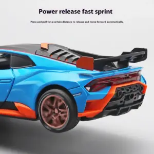 Sb7f051cc5ab5430eb003b9e7b312ab4du