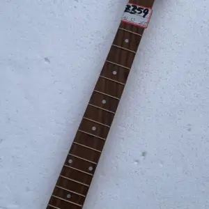 Sb7f244fe2b0e4d9dacc8f031124f65263