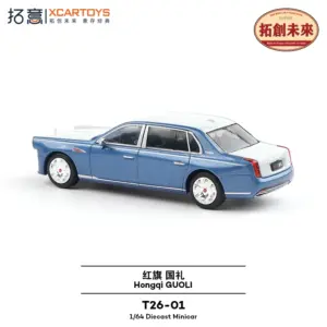 Sb7f29d43d3d74d80afcd1209c23dbfb7r