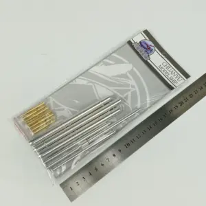 Sb7f8750c05d54beca6d89bf5e913dafdr