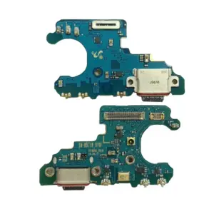 Sb7fb8aa1cc0d4d6782991e5ad2d190d3Z