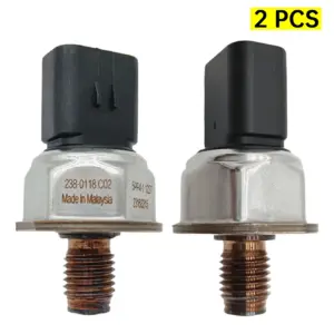 Sb7fc195b43ed48a59099b95dc2a9fc76A