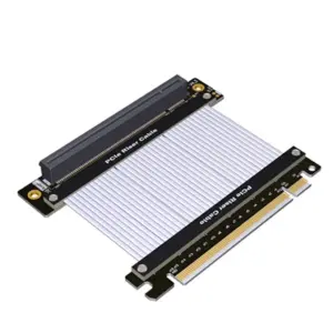 Sb7fe390017a143bfa652d9a226265875U