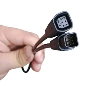 Sb8096684d08f47b7b2f4e7f6bb830789I