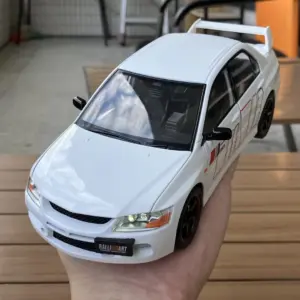 Sb809aea6f68e44499d005ea2653ea942K