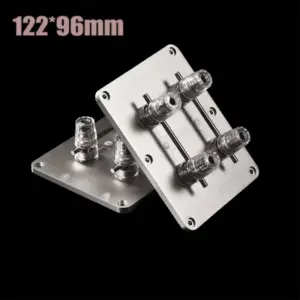 Sb80d7ffeb3bf4a61b61b515d71f2d4cbI