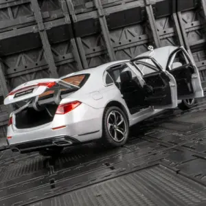 Sb80e86f8f1e243f184266a3cb5b3cdad1