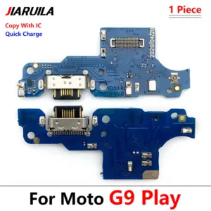 Sb810066fbddc4263abb36c916e6e3ab4V