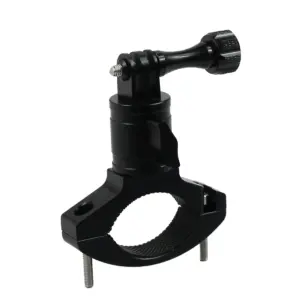 Sb812bb3674ca48b7bfd01fce57fcd38ex