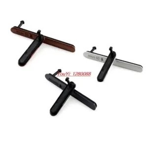 Sb812e6f436d1498ca45ee0a69e2a7cd1f