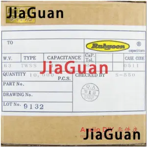 Sb81766be44974aa9ae1c88ed904f8cd8A