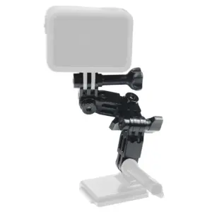 Sb818466df8614fab8776eb1445254e848