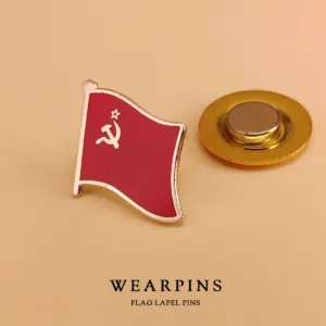 Sb81b2d17af3e475da39c2847ee60f1178