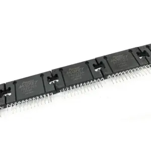 Sb81cc1c9961a4b519d64e6136b9e19d1B