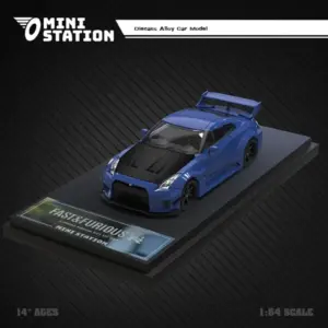 Sb820ddb74a2f4015839b38868cfde540B