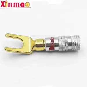 Sb823fc4e9b45483da8c47fde7ae89cd1S