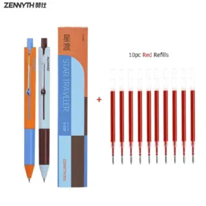 Sb825e437eac54f0cb3ecb109b96dae16n